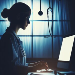Best Software For Otolaryngology Practice