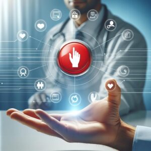 Best Chiropractic Crm Software