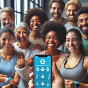Best Physical Therapy Crm Software