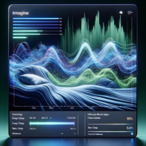 Best Software For Sleep Clinic