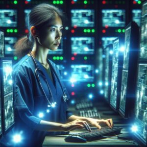 Best Software For Veterinarian Practice