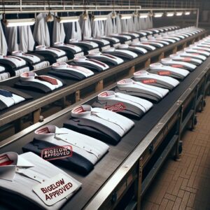 Best Software For Dry Cleaner Business