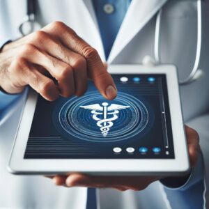 Best Software For Hospital