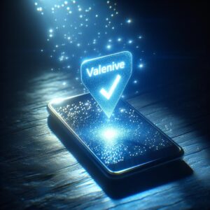 Sms Marketing Software