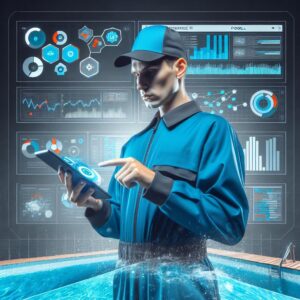 Best Software For Pool Business