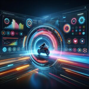 Best Powersports Crm Software