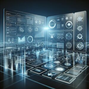 Best Glass Crm Software