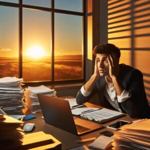 Best Software For Solar Business