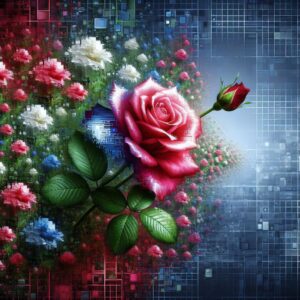 Best Software For Florist