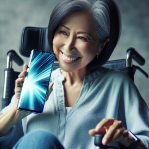 10 Best Phone Systems For Assisted Living In 2023