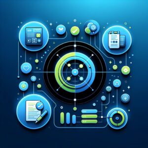 Best Window Treatment Crm Software