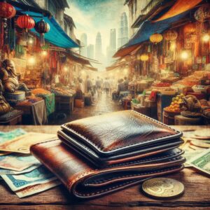 11 Best And Most Affordable Paypal Alternatives In 2023