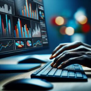 Best Gutters Crm Software