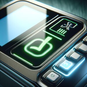 Credit Card Machine For Small Business