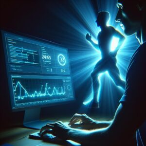 Best Software For Sports Medicine Practice