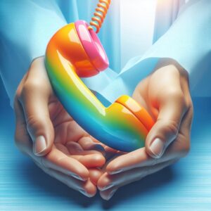 Best Pediatric Care Phone Systems