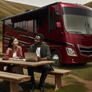 Best Rv Dealer Crm Software