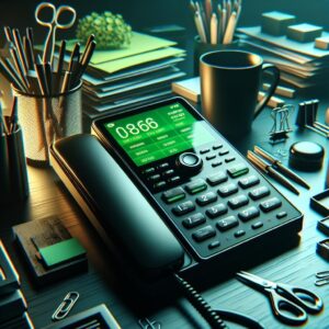 Voip Phone Price