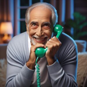 Best Orthopedic Surgery Phone Systems