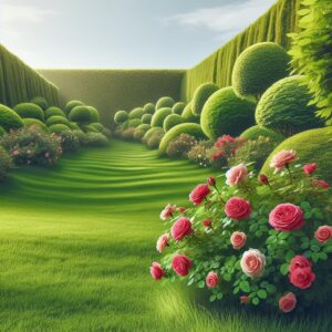 Best Software For Lawn Care Business