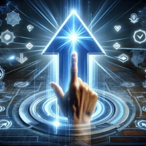 Conversion Rate Optimization Tools