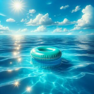 Best Pool Crm Software