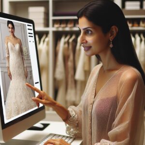 Best Software For Bridal Shop