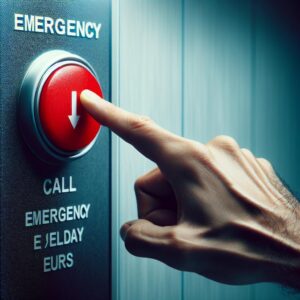 Best Software For Emergency Room Business