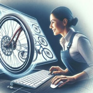 Best Bike Shop Crm Software