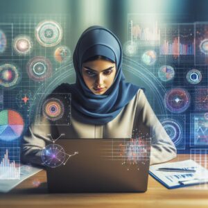 Small Business Trends You Need To Know