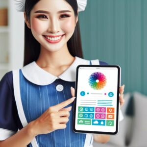 Best Software For Maid Service Business