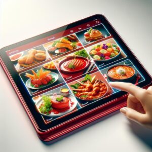 Best Software For Restaurant