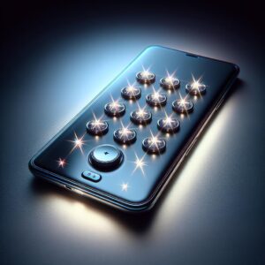 Best Spa Dealer Phone Systems