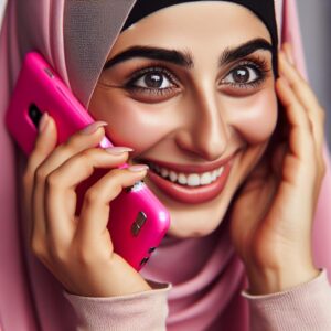 Best Fertility Center Phone Systems