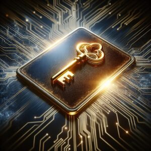 Best Software For Door Business