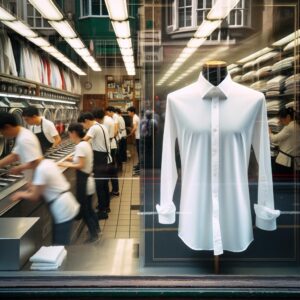 Best Dry Cleaning Crm Software