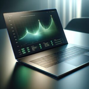 Best Remodeling Crm Software
