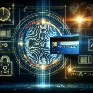 Best Online Payment Processing Solutions