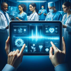 Best Urology Crm Software