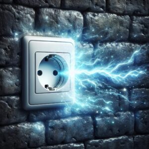 Best Electrical Crm Software