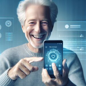 Best Credit Union Phone Systems