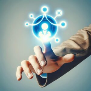 Best Ecommerce Crm Software