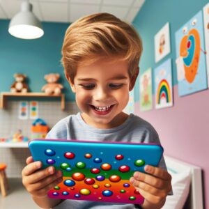 Best Software For Pediatric Practice