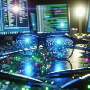 Best Software For Vision Practice
