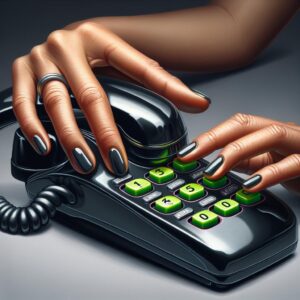 Best Painting Business Phone Systems
