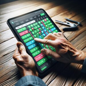 Best Software For Plumbing Business