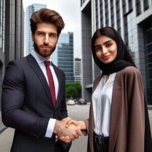 Best Software For Exteriors Business