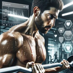 Best Software For Fitness Center