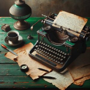 Small Business Ideas To Try