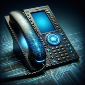 Best Electronics Phone Systems